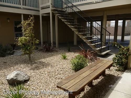2nd image of 362 E Lake Ave APT 27