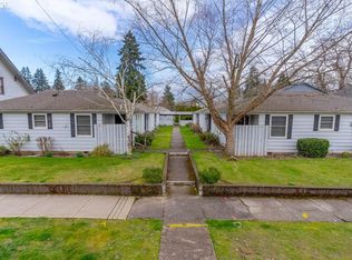 648 Breys Ave NE, Salem, OR