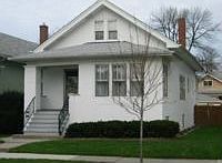 1st image of 844 N Harvey Ave
