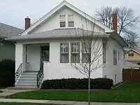844 N Harvey Ave photo 1