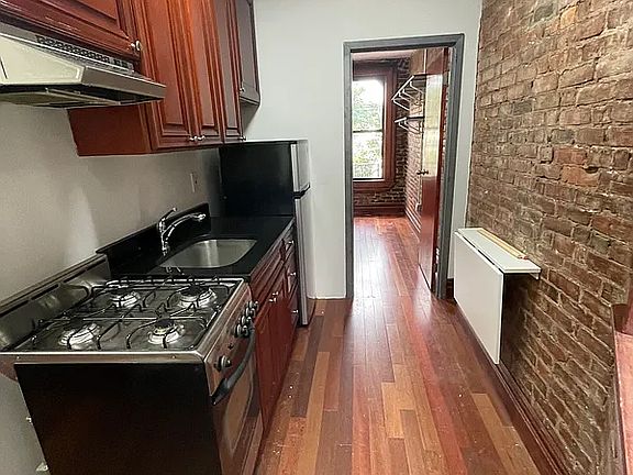 2nd image of 73 1st Ave #5FE