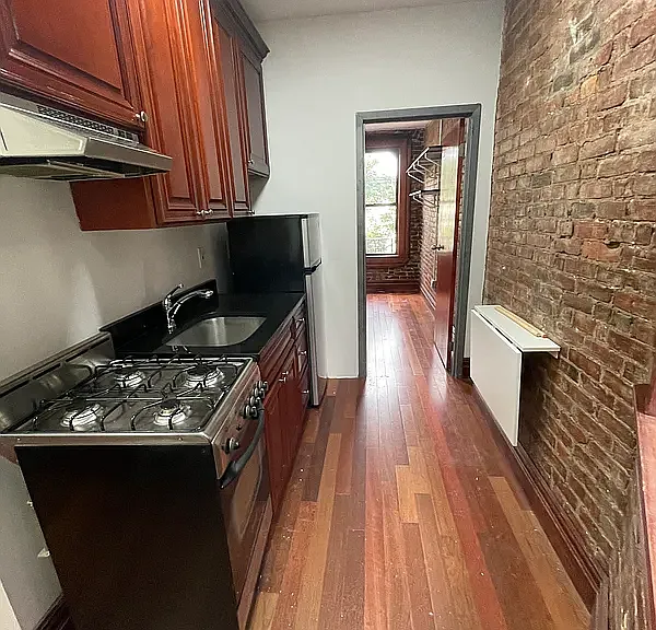 73 1st Ave #5FE — Photo 2