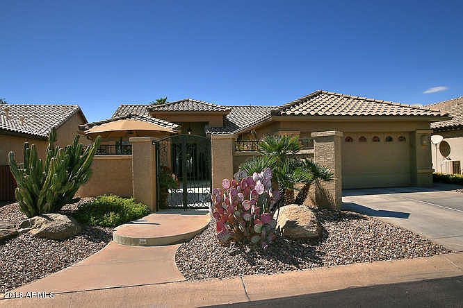 1st image of 3984 N 160th Ave