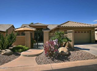 3984 N 160th Ave, Goodyear, AZ 85395