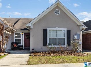 616 3rd St NE, Alabaster, AL 35007