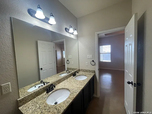 758 Saengerhalle Rd — Photo 19
