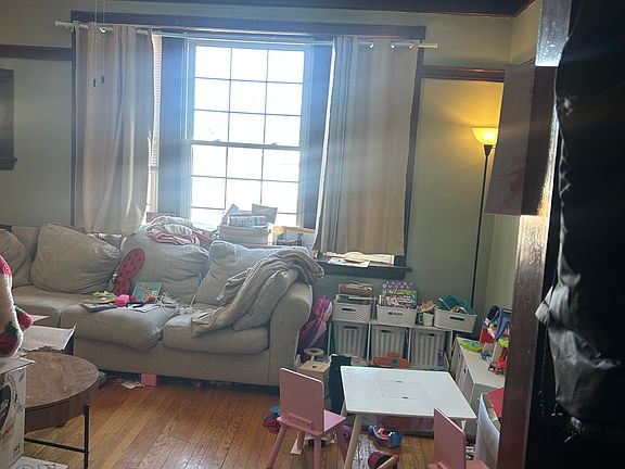 4th image of 4341 N Damen Ave APT 3E