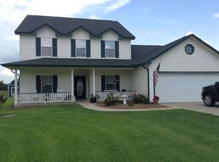 8972 Hillebrandt Rd, Beaumont, TX 77705