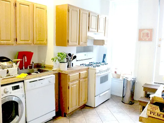 Rented by RUinSTYLE Properties | media 12