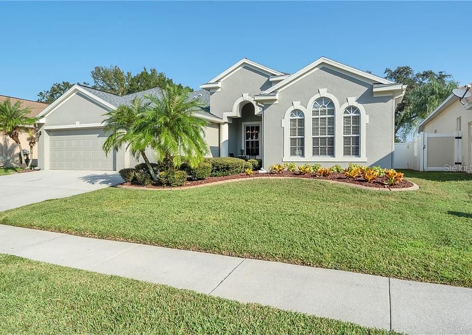 1st image of 23321 Dinhurst Ct