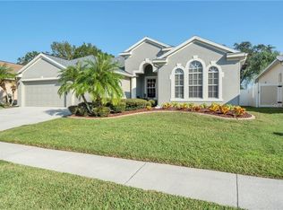 23321 Dinhurst Ct, Land O Lakes, FL 34639