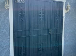 9070 Cedar St, Bellflower, CA 90706