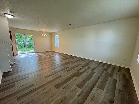 2nd image of 3429 Grove Berry Ln #1