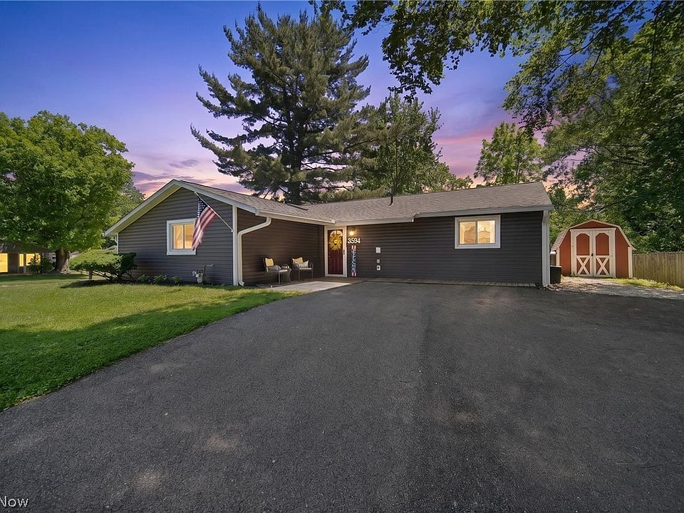 1st image of 3594 Hanover Dr
