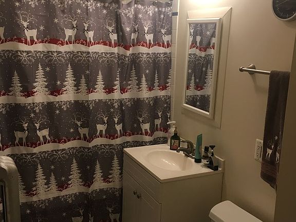 3rd image of 4313 N Francisco Ave #1A