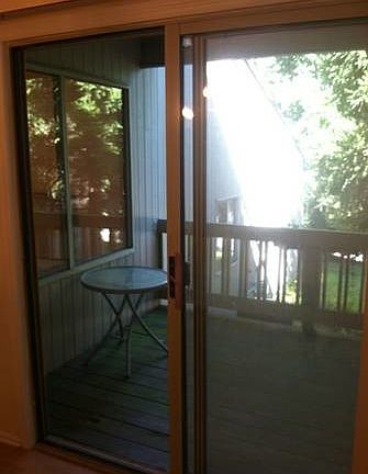 4th image of 42 Kayser Ln