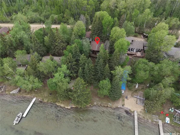 333 Ambrose AVENUE, Lakeland Rm No. 521, SK S0J 0N0