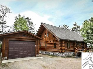 9405 Runn Rd, Ely, MN 55731