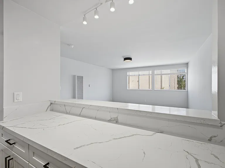 1433 S Hoover St #5 — Photo 7