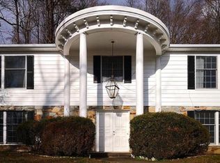 13409 Blythenia Rd, Phoenix, MD 21131