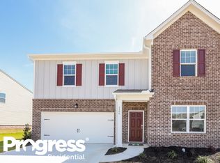 1166 Feldman Chas, Loganville, GA 30052