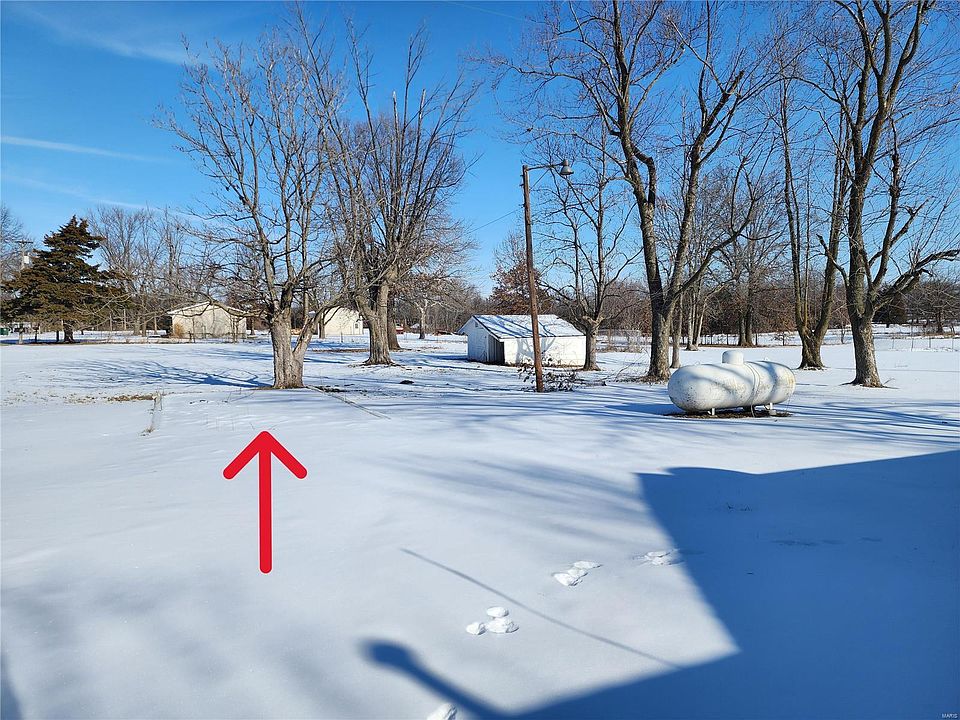 10462 Audrain Rd 379, Mexico, MO 65265 Zillow