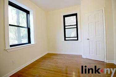 Rented by Link NY Realty