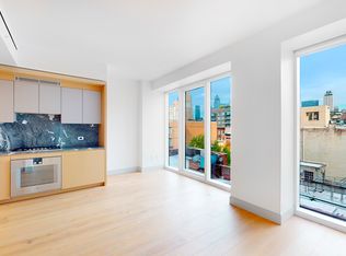 101 W 14th St APT 7B, New York, NY 10011