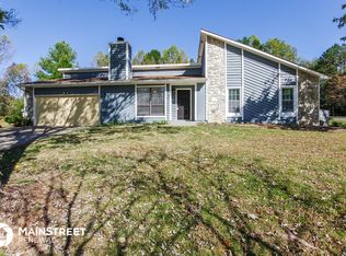 6517 Thamesmead Ln, Mint Hill, NC