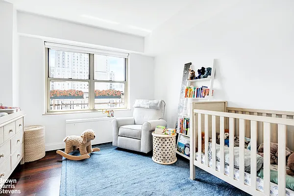 Sold by Brown Harris Stevens | media 8