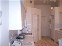 4th image of 449 Grenier Dr