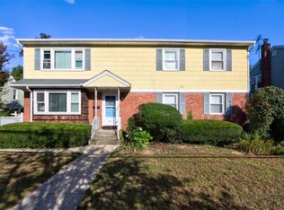 2675 Park Ave, Baldwin, NY 11510