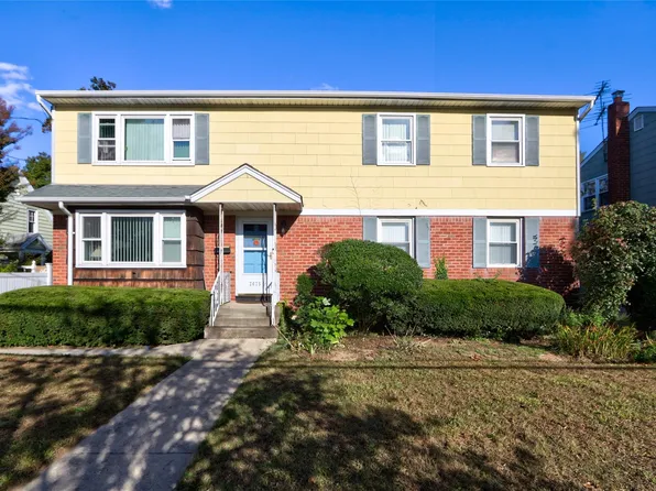 2675 Park Avenue, Baldwin, NY 11510