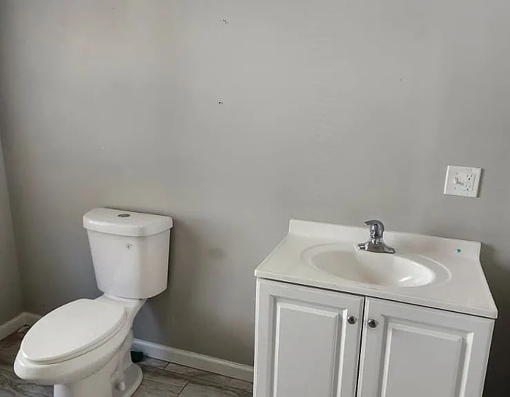 73 Chamberlain St #1F — Photo 6