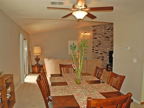 5th image of 5221 Wisteria Way