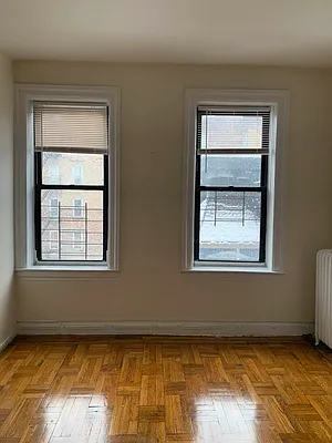 Rented by A.N. Shell Realty | media 21