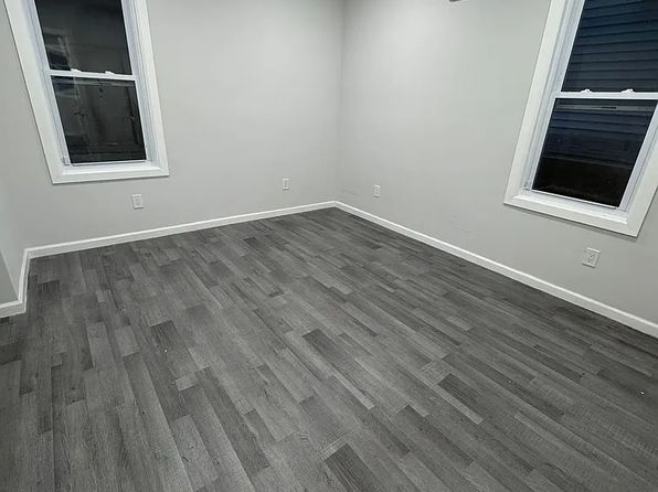 45A Brighton 10th Ct FLOOR 2