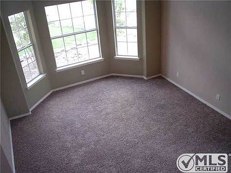 4th image of 13456 Emerald Cove Way