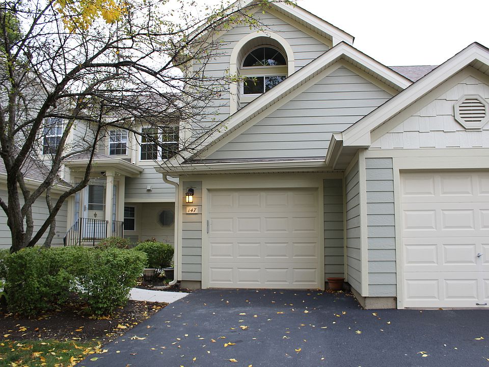 1st image of 147 W Hamilton Dr #23