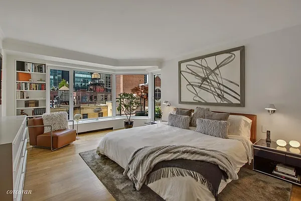 Sold by Corcoran | media 4