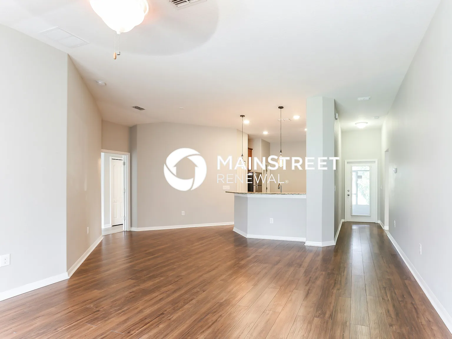8020 Cherry Branch Dr — Photo 3