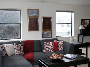3231 Broadway APT 4, Everett, WA 98201