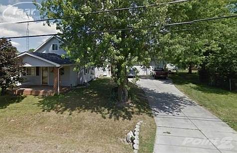 1st image of 2101 E McLean Ave