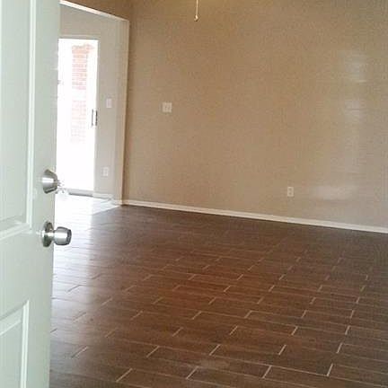 2nd image of 12016 Dragon Crest Dr