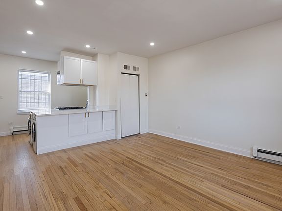 5th image of 543 E 60th St #4