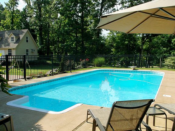 5th image of 112 Pinnacle Dr