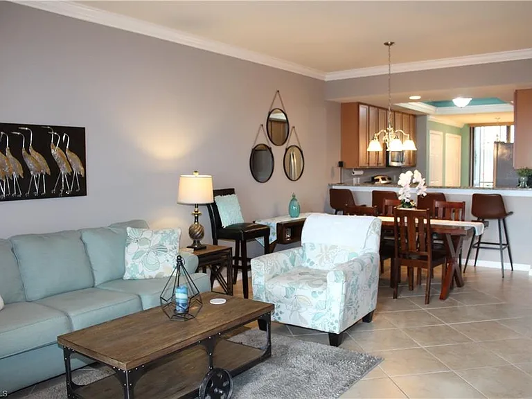 10044 Siesta Bay Dr #9412 — Photo 7