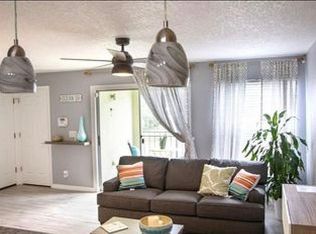 4716 Walden Cir #16, Orlando, FL 32811