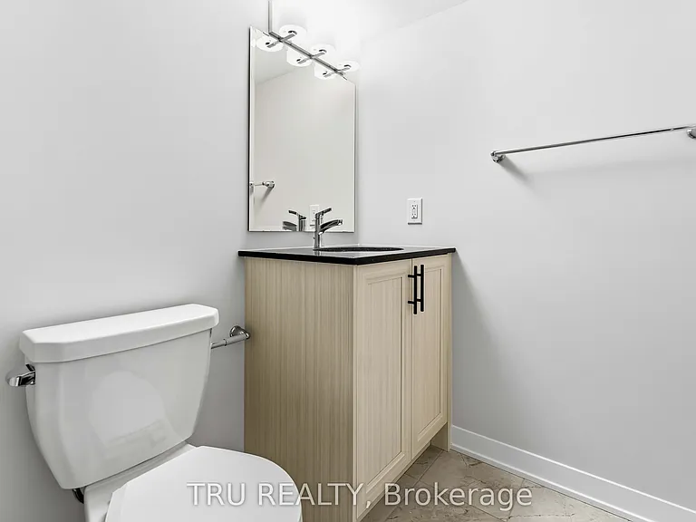 706 Expansion Rd — Photo 31