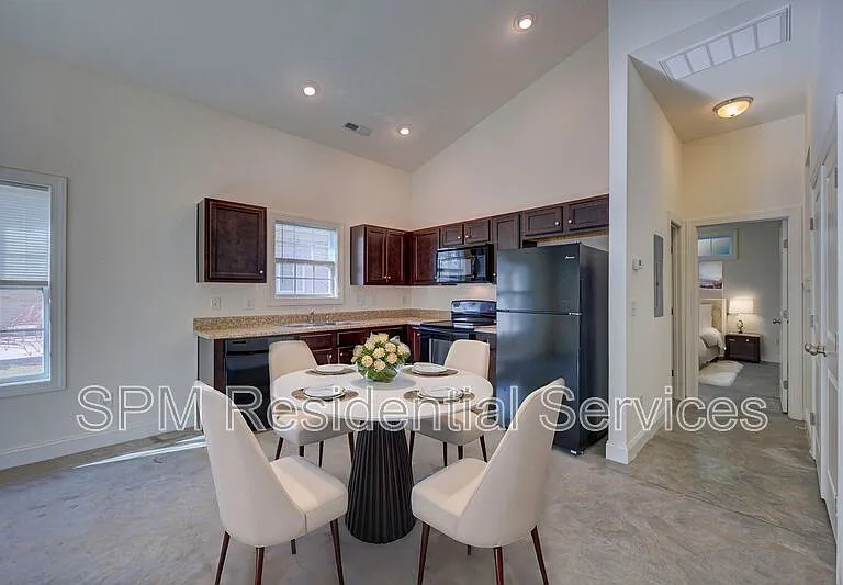 2619 Broadbill Ln #A — Photo 7